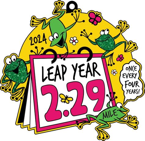 was 2002 a leap year